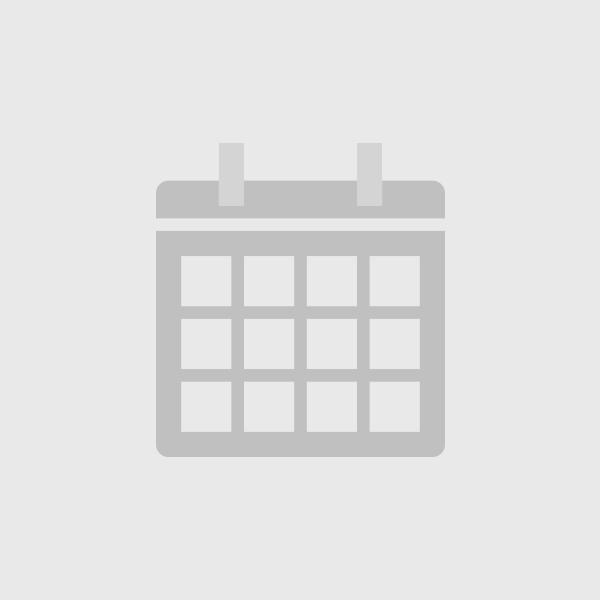 Webinar: Brain tumours, fatigue and what you can do about it
