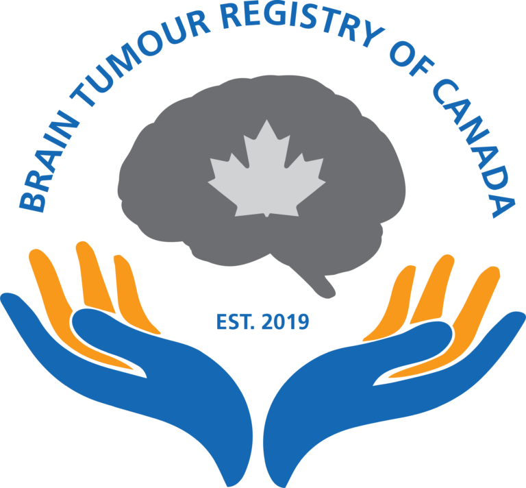 Dr. Emily Walker Q’n’A: Brain Tumour Registry of Canada Incidence and Mortality Report (2021) Featured Image