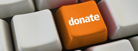 Donate Now Featured Image