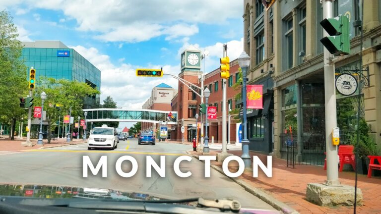 Moncton Support Group (now offered in-person) Featured Image