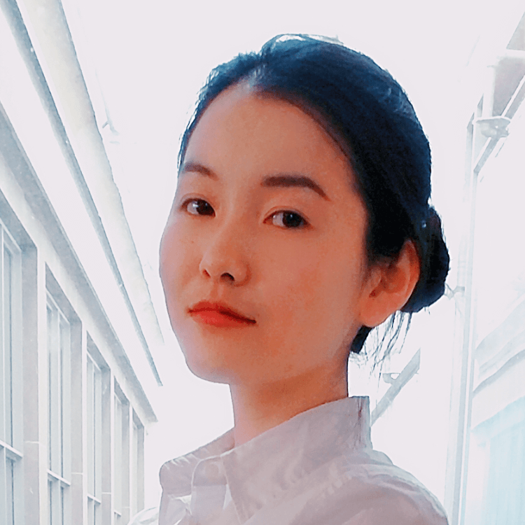 Quin Xie – Research Studentship – 2018 Featured Image