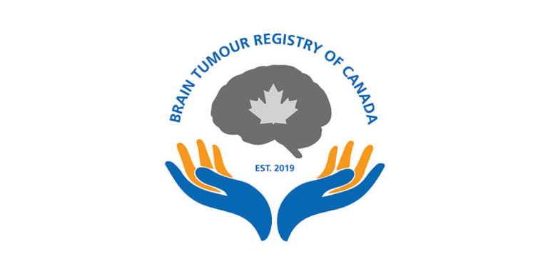 Brain Tumour Registry of Canada Featured Image