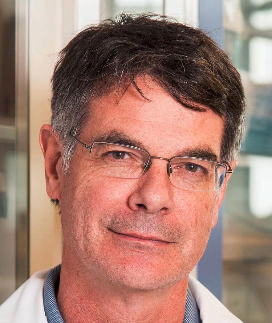 Dr. Ian Lorimer Research Grant 2014 Brain Tumour Foundation of Canada