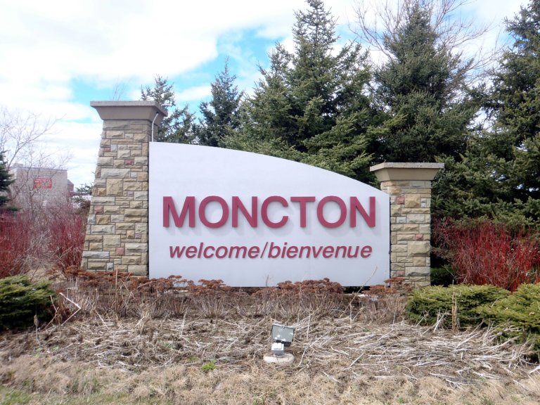 Moncton Support Group Featured Image