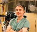 Dr. Kevin Petrecca – Research Grant – 2013 Featured Image