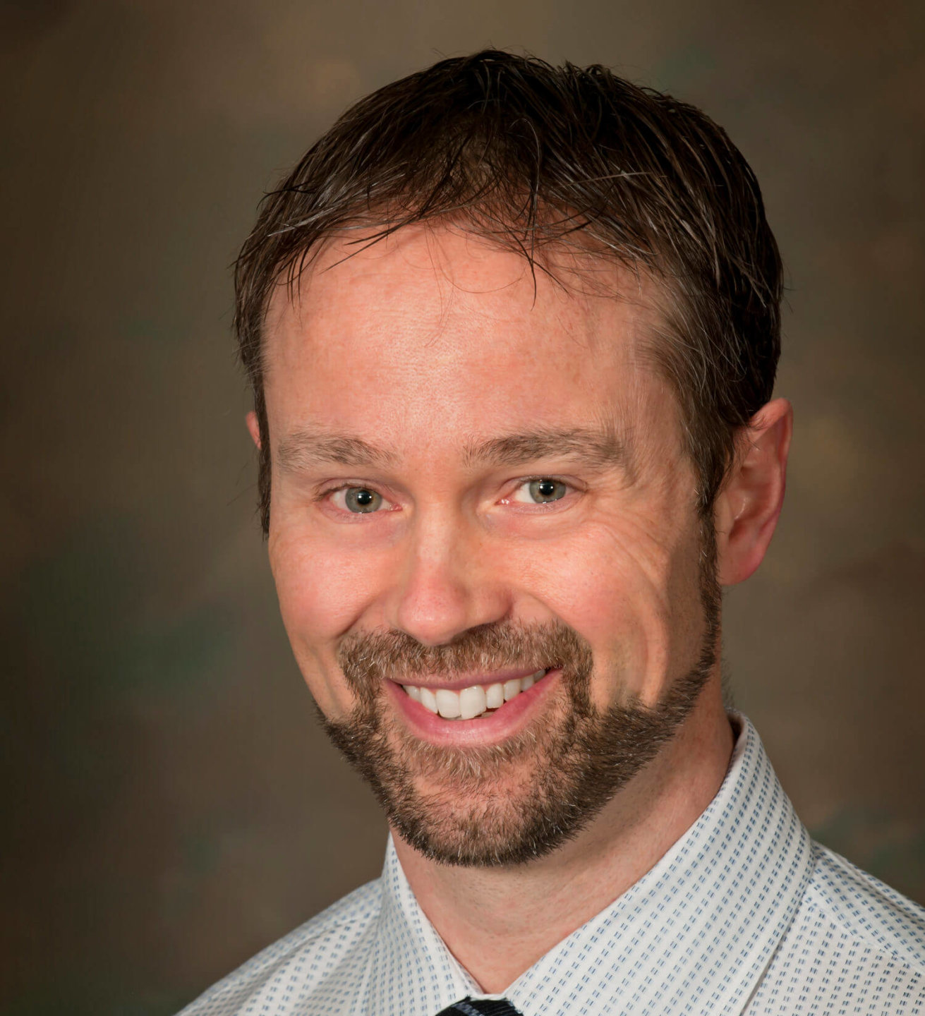 Dr. Alan Nichol - Research Grant - 2011 - Brain Tumour Foundation of Canada