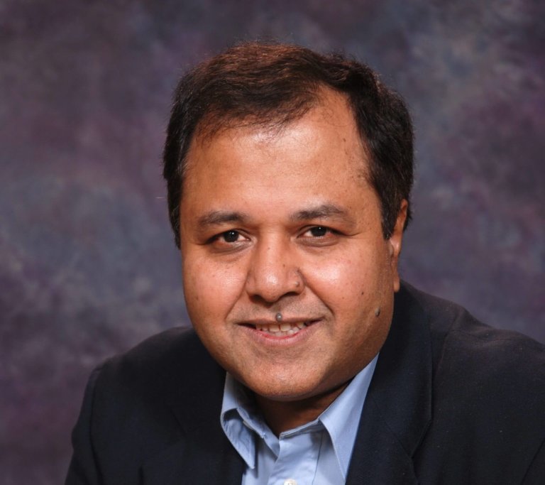 Dr. Abhijit Guha – Research Grant – 2011 Featured Image