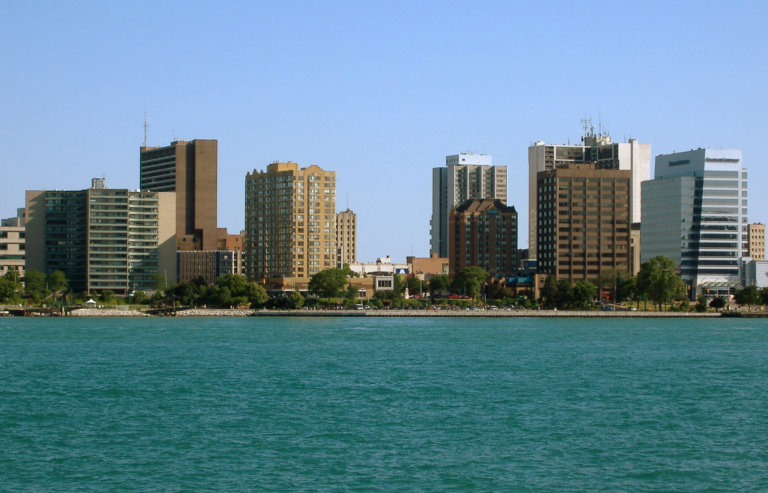 Windsor Support Group – now virtual Featured Image