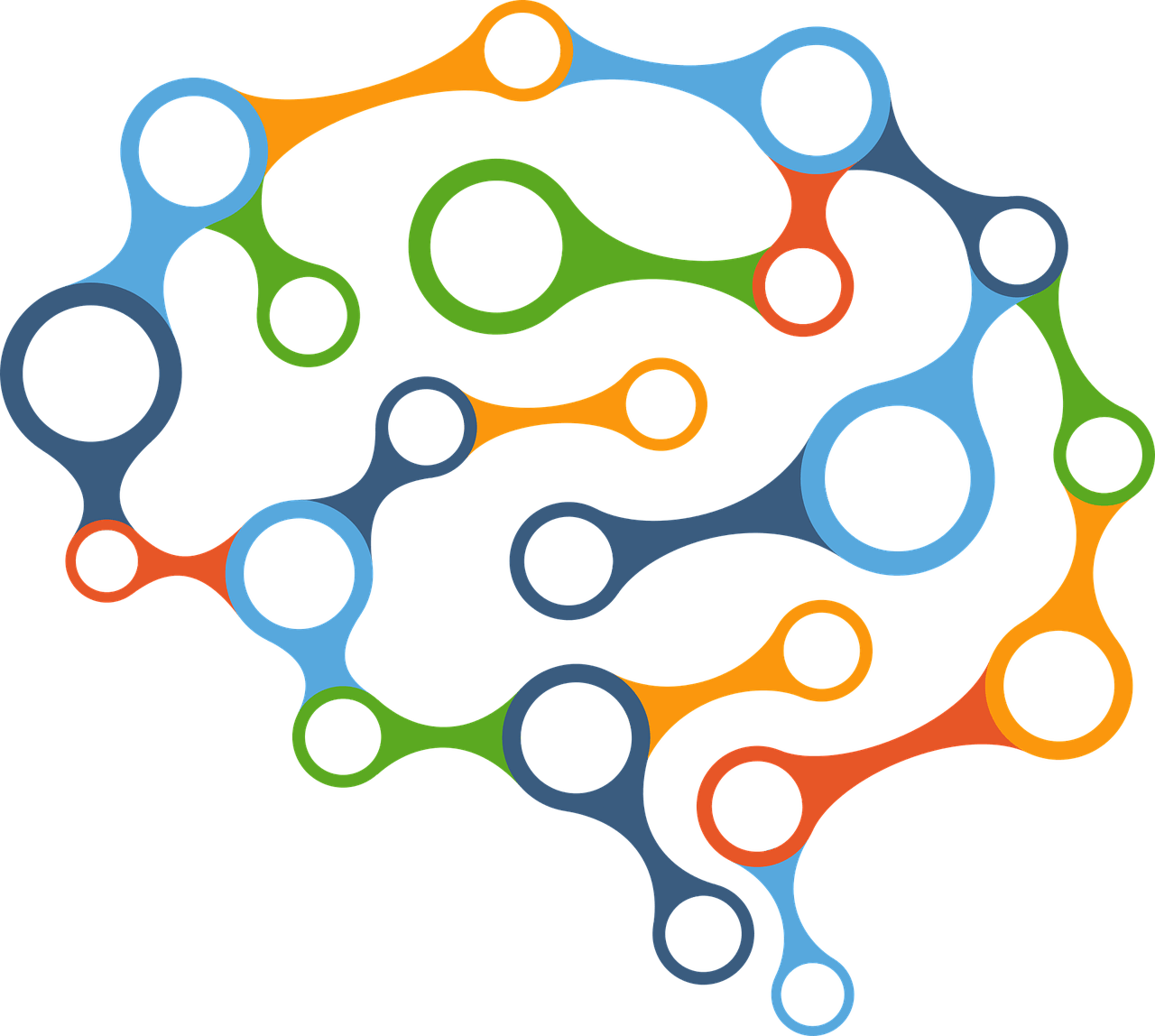 young-adult-virtual-support-group-brain-tumour-foundation-of-canada