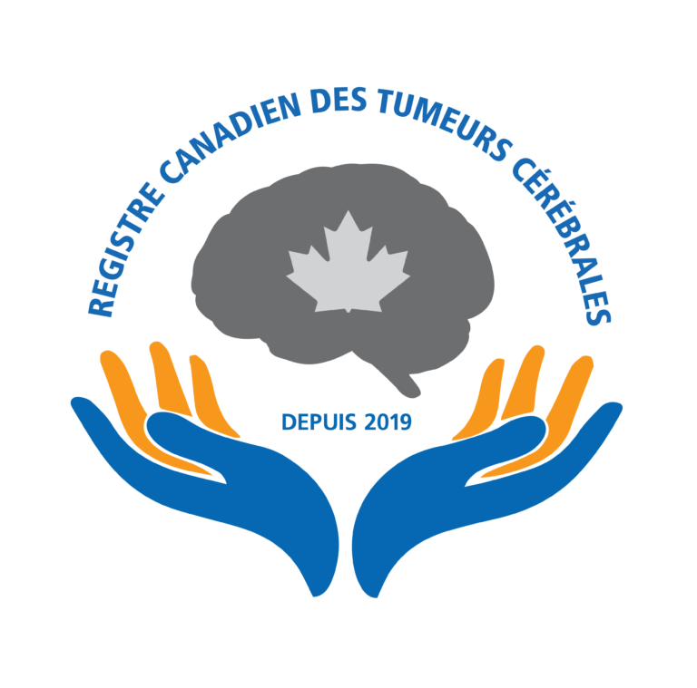 La Fondation canadienne des tumeurs cérébrales publie le premier rapport sur les taux de survie Featured Image