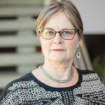 Dr Faith Davis
