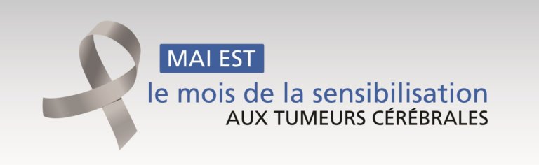 Faits saillants du Mois de la sensibilisation aux tumeurs cérébrales Featured Image