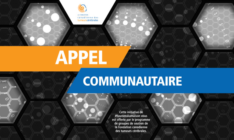 Appel communautaire Featured Image