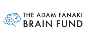 Adam Fanaki Brain Fund