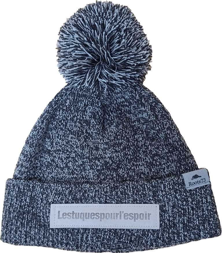 Les tuques pour l’espoir 2021 Featured Image