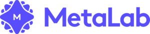 Metalab logo