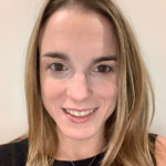 Chantel Cacciotti Feature Grant