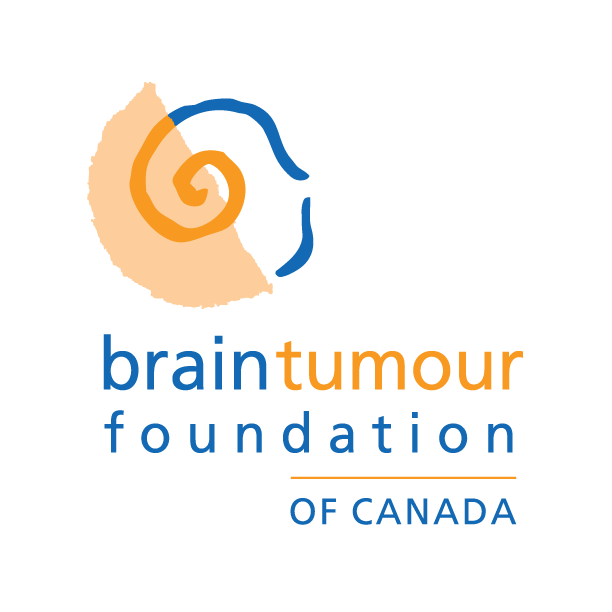 Brain Tumour Registry: New Survival and Prevalence Report 2010-2017 Featured Image