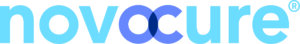 Novocure
