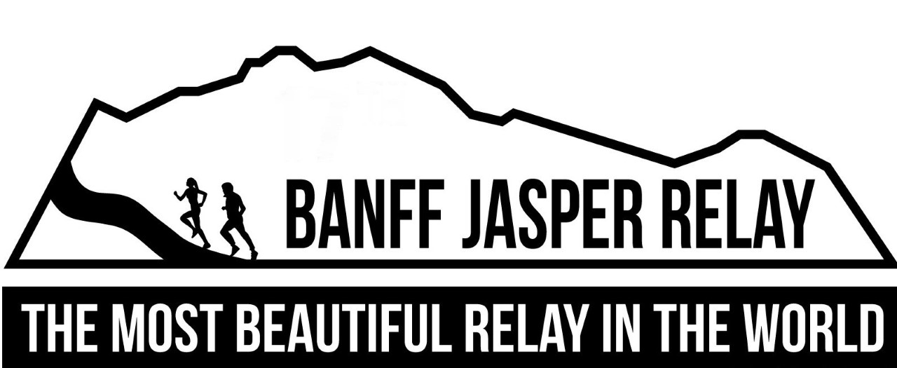 Banff Jasper Relay