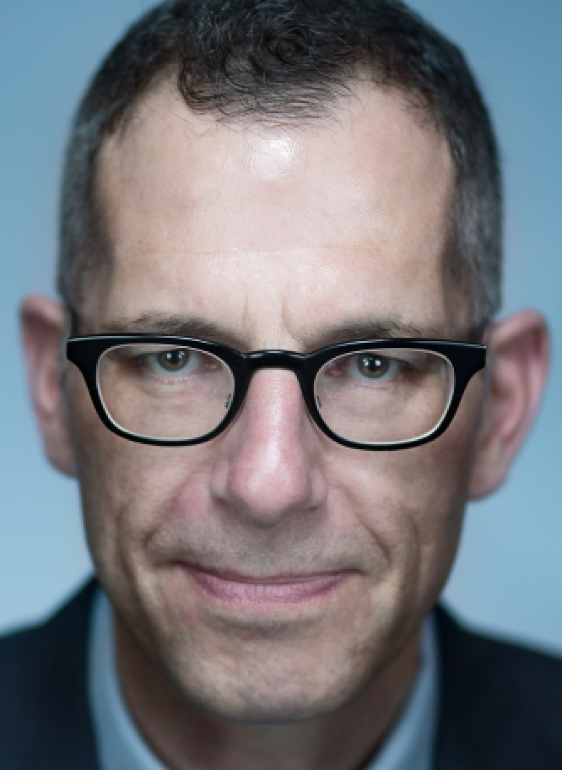 Alan Underhill 2022 Research Grant Recipient Brain Tumour