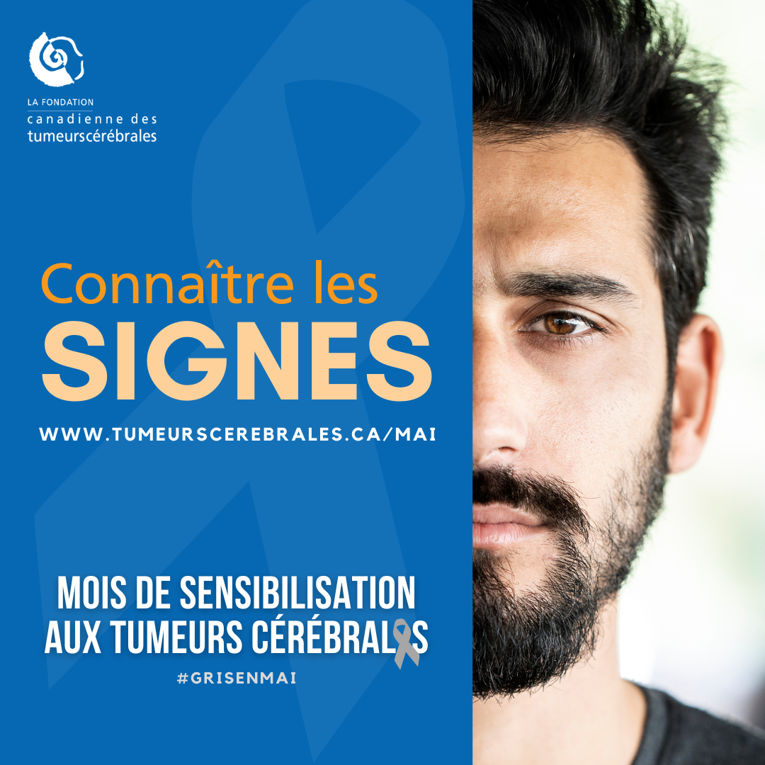 signes et les symptômes