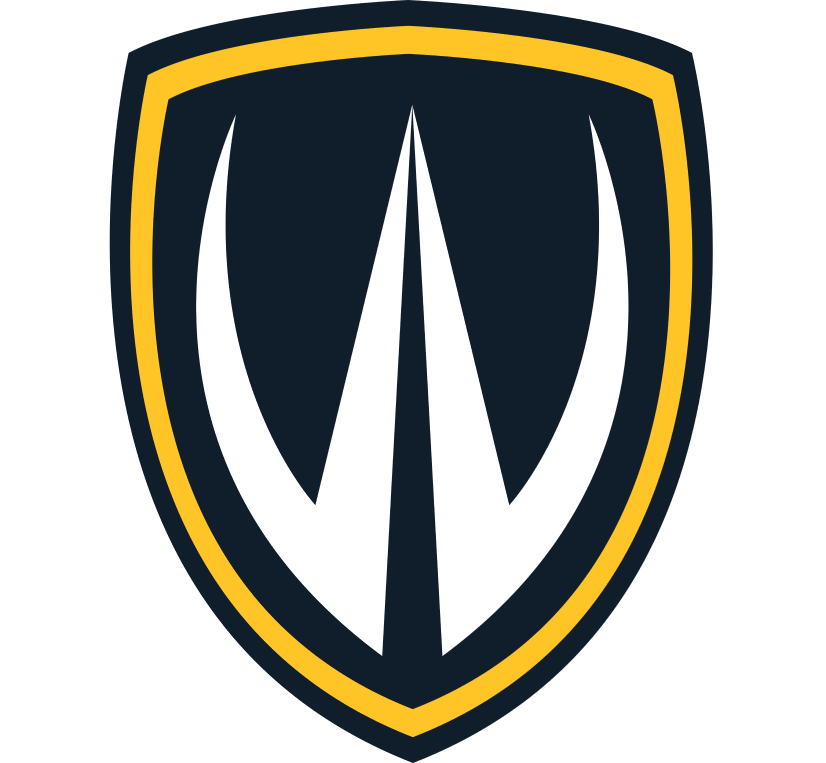 Lancers Logo