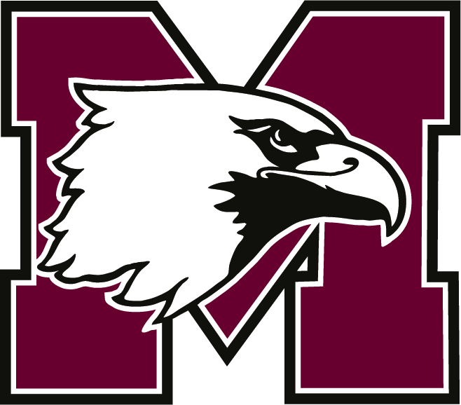 Marauders Logo