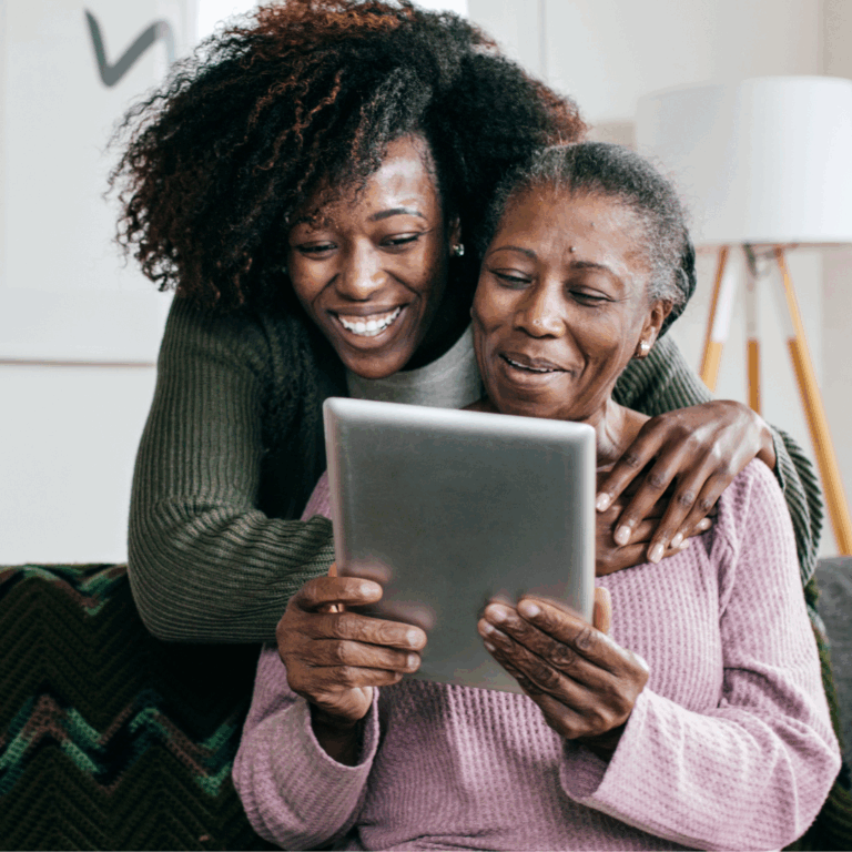 Caregiver Focus Groups Featured Image