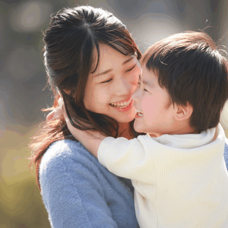Pediatric Caregiver Focus Groups Featured Image