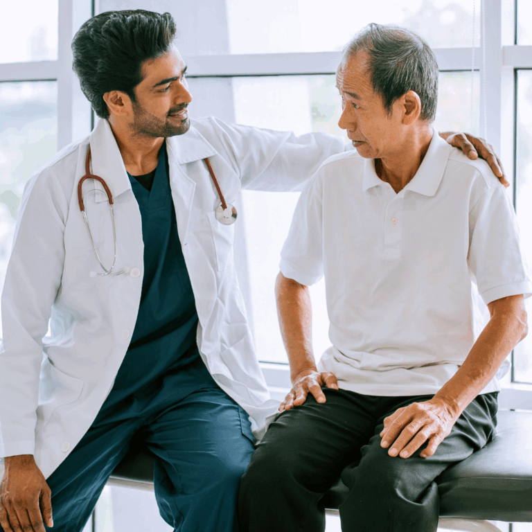 Healthcare Provider Focus Groups Featured Image