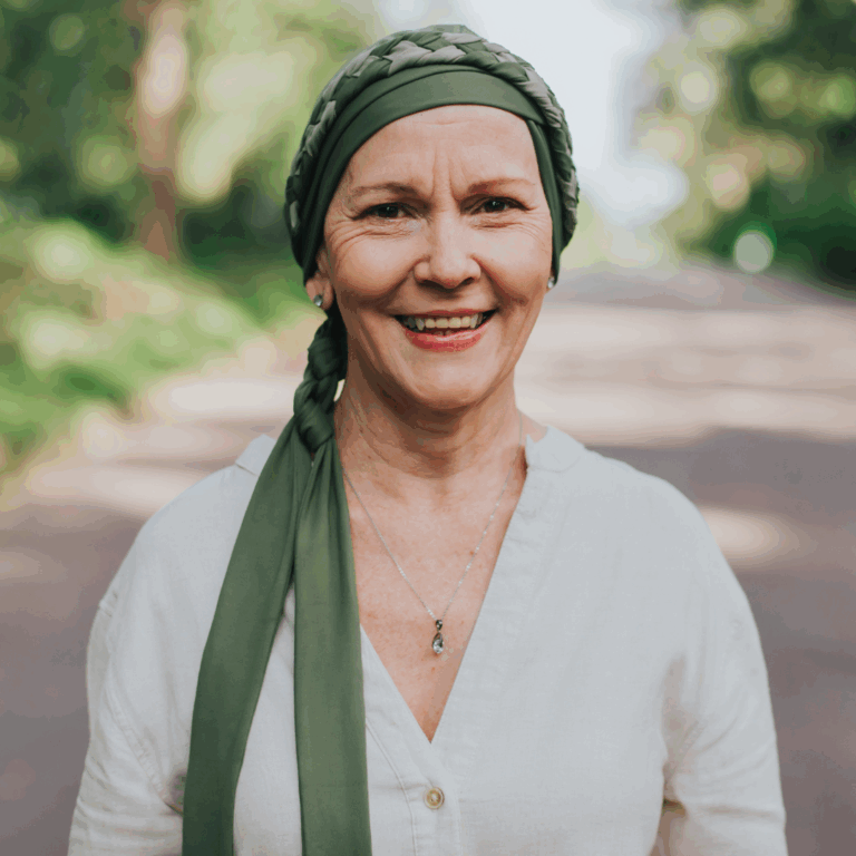 Patient and Survivor Focus Groups Featured Image