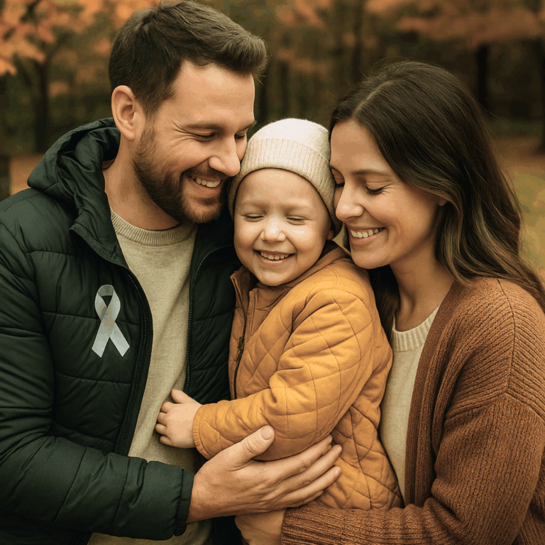Make fall a season of giving with our Fall 50/50 Ontario Raffle Featured Image
