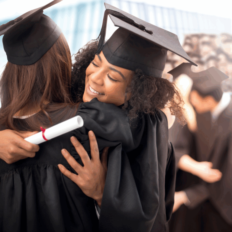 Congratulations to our 2025 Youth Education Award Recipients Featured Image