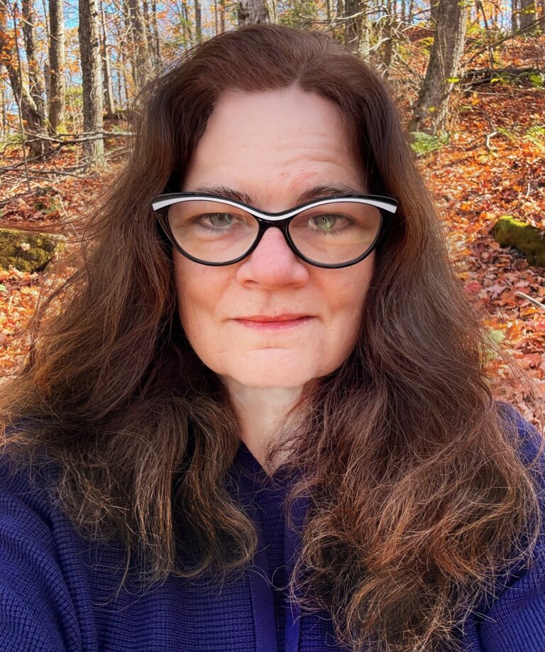 Volunteer of Distinction Legacy of Service Award – Cindy Wilson Featured Image