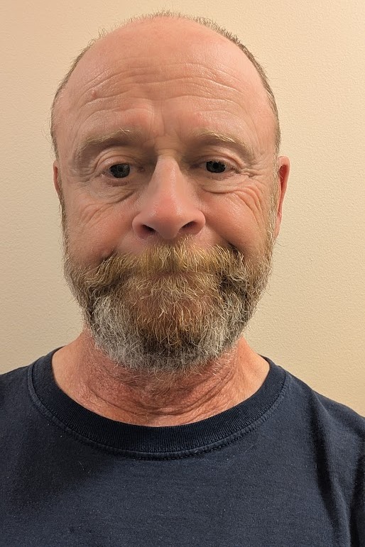 Volunteer of Distinction Team Award – Steve Shore Featured Image