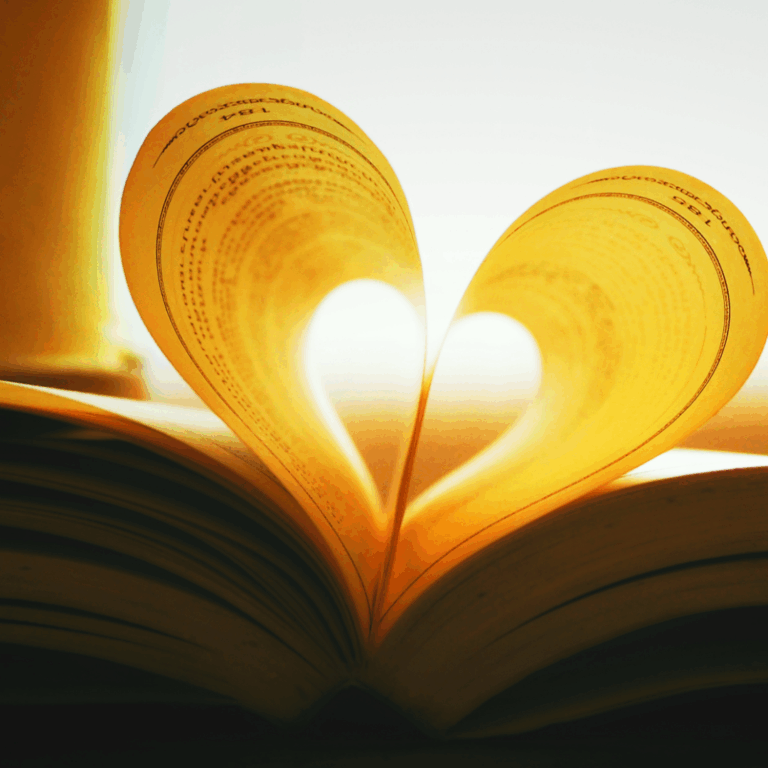 Stories to inspire: A community gathering Featured Image