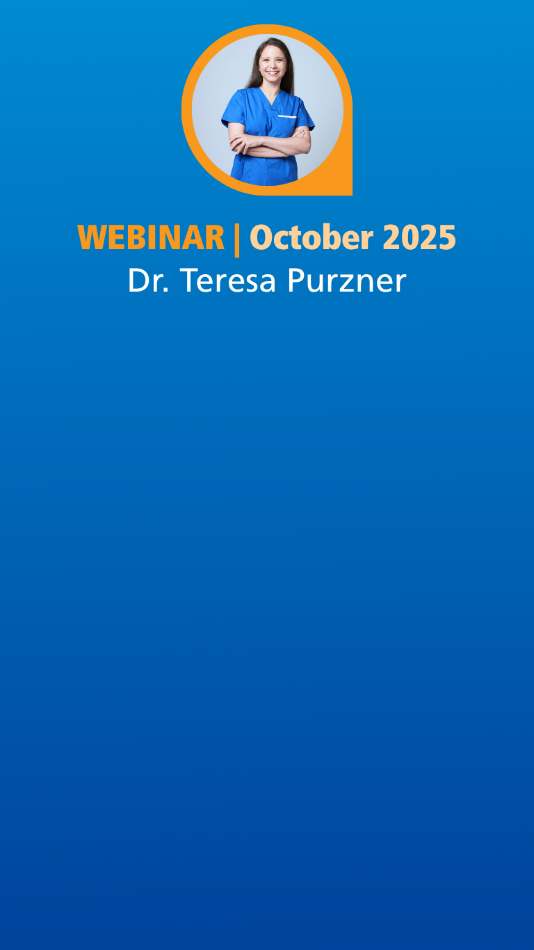 Creating a user centric neuro-oncology program through the empowerment of patients and providers Featured Image