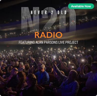 Music Is Medicine: Quand le son devient espoir Featured Image