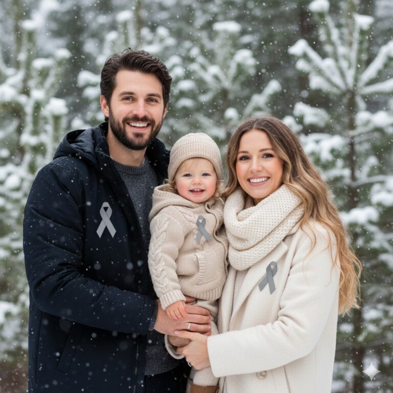 Fuel hope this holiday season with our End-of-Year 50/50 Ontario Raffle Featured Image