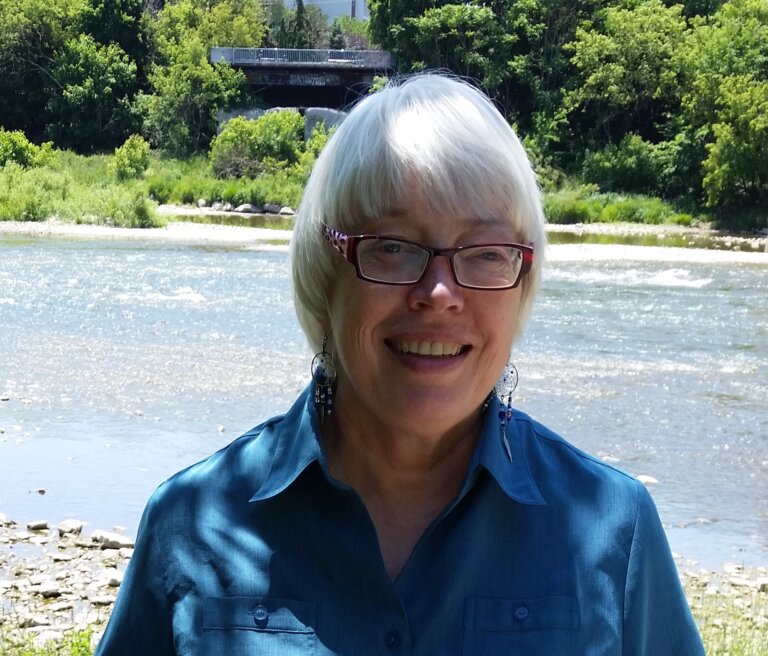 Life beyond a brain tumour Featured Image