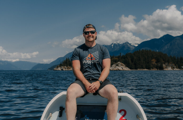 L&rsquo;aventure d&rsquo;une vie Featured Image