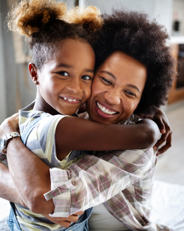 Tools and Support for Your Child’s Journey Featured Image