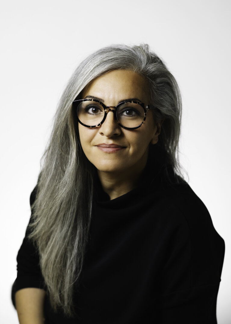 Meet the team: Nes Nassereddine  Featured Image