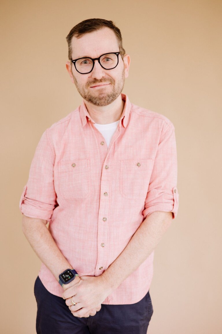 Learning to move forward Featured Image