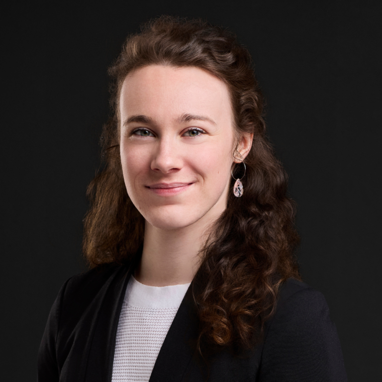 Creating lasting change with volunteerism Featured Image