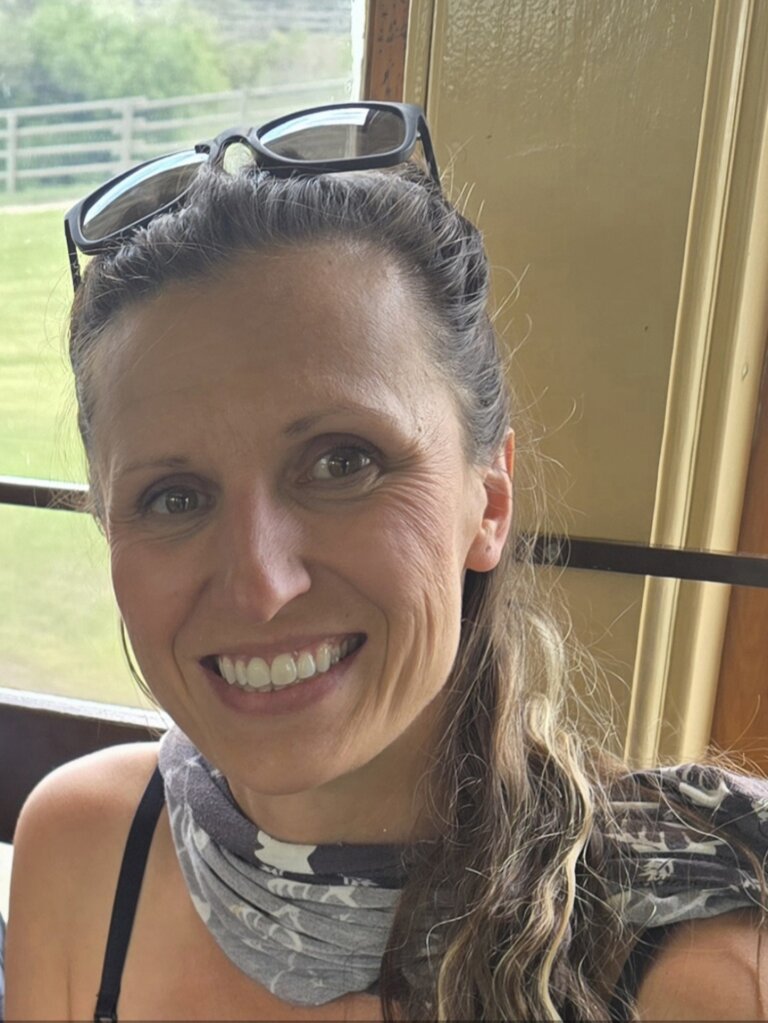 National Volunteer Week Spotlight: Brenda Wassick Featured Image