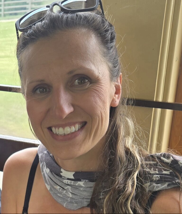 National Volunteer Week Spotlight: Brenda Wassick Featured Image