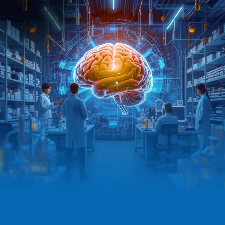 A major breakthrough is sheds new light on glioblastoma Featured Image