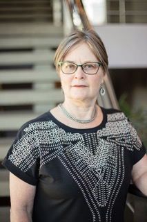 Health-Care Professional Award: Dr. Faith Davis Featured Image